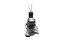 Agr-Ventil 1618NR 9685640480 21604679-9 1.6 HDI Valeo PSA Volvo 05