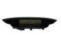 Tacho Kombiinstrument Citroen C4 P96613462ZD 2161