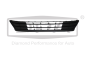 Stoßstangengrill Für VW Polo 2G0853677AB 88531840602 DPA