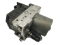 Abs-Pumpe Ulysse C8 807 Phedra 1496637080 0265950075 0265225165 61562