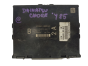 Steuergerät Daihatsu 89560-B2C60 112300-6611 Denso 19255