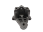 Motorhalter 8200256600 1.9DCI 2.0 Turbo Renault Laguna 2