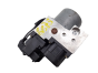 Abs-Pumpe Daewoo 96283016 0273004431 0265216716 3023