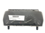 Tacho Kombiinstrument Rover 400 AR0017014 AR-000-001 54305