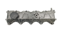 Ventildeckel 7700598249 Renault 2.1 D 39