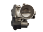 Drosselklappe Ford CM5G-9F991-FB 1.0 EcoBoost FoMoCo 1887