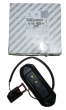 Beleuchtungssensor Original Jumper Boxer Ducato III 1636940780