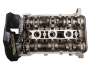 Zylinderkopf VWAG 078103373P 2.8 V6 ACK 4