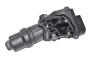 Ölfiltergehäuse 06D115397G 11151768701 VW Audi Skoda Seat Vika