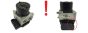 Abs-Pumpe Chevrolet Kalos Aveo 96470261 96470254 Mando 65443