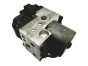 Abs-Pumpe Peugeot 406 9632166980 0265216640 Bosch 46546