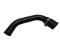 Luftschlauch 8200272949 2.2 DCI Renault Espace 3