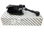 Schalthebel Neues Original Jumper Boxer Ducato III 1635691980