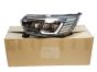 Scheinwerfer Renault Led Pure Vision 260601790R Original