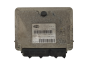 Steuergerät IAW4AF.SP 55190098 61601.124.00 Fiat Magneti Marelli 2899