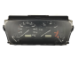 Tacho Kombiinstrument VW Polo 6N 6N0919860E 6160683023 47473
