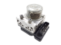 Abs-Pumpe Renault Koleos 47660JY20B TD8405 A98000EB0