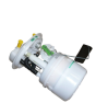 Kraftstoffpumpe Original Dacia Sandero II 0.9 TCe 172021904R