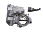 Drosselklappe 55258454 48DTE3F Alfa Jeep Fiat Suzuki 1515