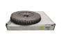 Schwungrad Neues Original 0532K6 0532.K6 Citroen Peugeot