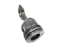 Pleuelstange Kolben 0628R1 060390 2.0 16v HDi RHR TDCi Citroen Peugeot Ford Volvo