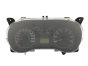 Tacho Kombiinstrument Fiat Grande Punto 51701536 48937