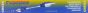 Antriebswelle Gelenkwelle Citroen Peugeot 3272GL T6060 GRESA
