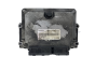Steuergerät 55185365 0281010332 41AAA Alfa Romeo Bosch 52691