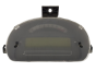 Tacho Kombiinstrument Citroen C3 9660225780 21663