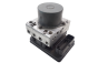 Abs-Pumpe VW Up 1S0614517C 17677210-B TRW