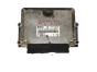 Steuergerät Fiat 46789433 0281001955 Bosch 21091