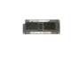 Steuergerät IAW59F.M5 46808849 Fiat Magneti Marelli 46859
