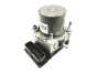 Abs-Pumpe Ducato Boxer Jumper 51804596 0265800717 Fiat PSA 45577
