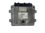 Steuergerät 51822896 4100147 6A0.3B0.00.A9 Fiat Metatron 51199