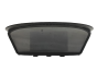 Anzeige BMW 5 E60 E61 6582 9145103 9145104 44195