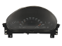 Tacho Kombiinstrument Mercedes A W168 A1685404011 32060