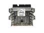 Steuergerät 237101989R 237101990R 28321424 Renault Delphi 29013