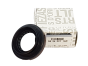 Lagerdichtung Nutlamellenring Renault 383422716R 33x59x16 Original