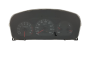 Tacho Kombiinstrument Suzuki Wagon 34100-7FC 34101-74FB1