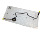 Kupplungsleitung Renault 308514813R Original