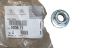 Mutter Amortyzatora Neues Original 5036.17 503617 Citroen Peugeot