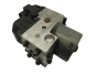 Abs-Pumpe PSA Xsara 306 9625242380 0265216456 0273004203 67382