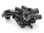 Thermostat Gehäuse Original Citroen Peugeot 1.4-1.6 VTI V764558080