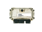 Steuergerät 0261206246 9637838780 9645802280 PSA Bosch 33524