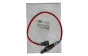 Lambdasonde Diagnosesonde Renault 226937642R