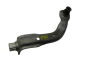 Klammer Links Renault Clio 3 543171370R 548519848R