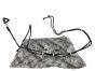 Kraftstoffleitungen Citroen Peugeot Fiat 1579NL 1355443080 Original