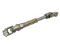 Kreuzgelenk Für Lenksäule 488102284R Renault Arkana
