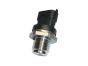 Kraftstoffdruckgeber BOSCH 0281002907 7701068400