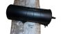 Kohlefilter Neues Original 150277 1502.77 Citroen Peugeot